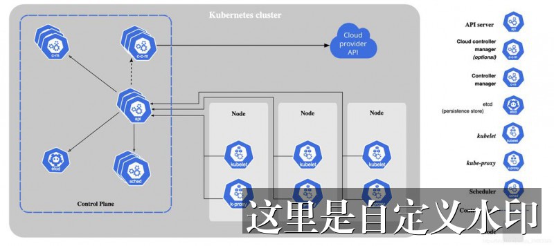 [Original Title: Kasiwin: What It Is and How to Get the Most Out of It] - New Title: Kasiwin: A Realistic Guide for Smart Users in 2025 — Don’t Start Without Reading This