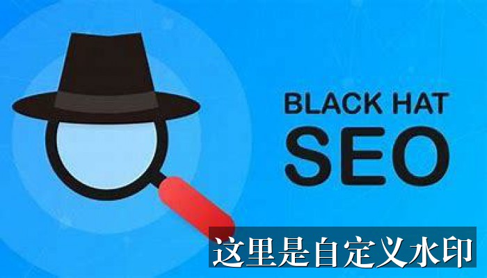 [Kaskustoto: Is It a Trusted Online Lottery Site in 2025?]-Kaskustoto: A Complete Guide to Features, Security, and Smart Play