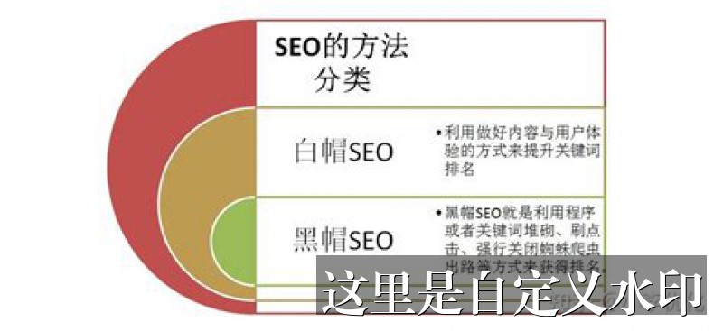 [The Complete Guide to Jadi007: Features, Trustworthiness, and Why It Stands Out]-Jadi007: What You Need to Know Before You Start Using It